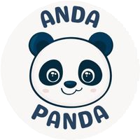 logo main